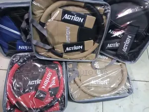 Buy Action Seatcover/Seat Covers