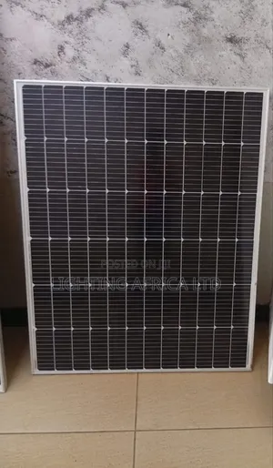 Monocrystalline 150 Watts /12v All Weather Solar German
