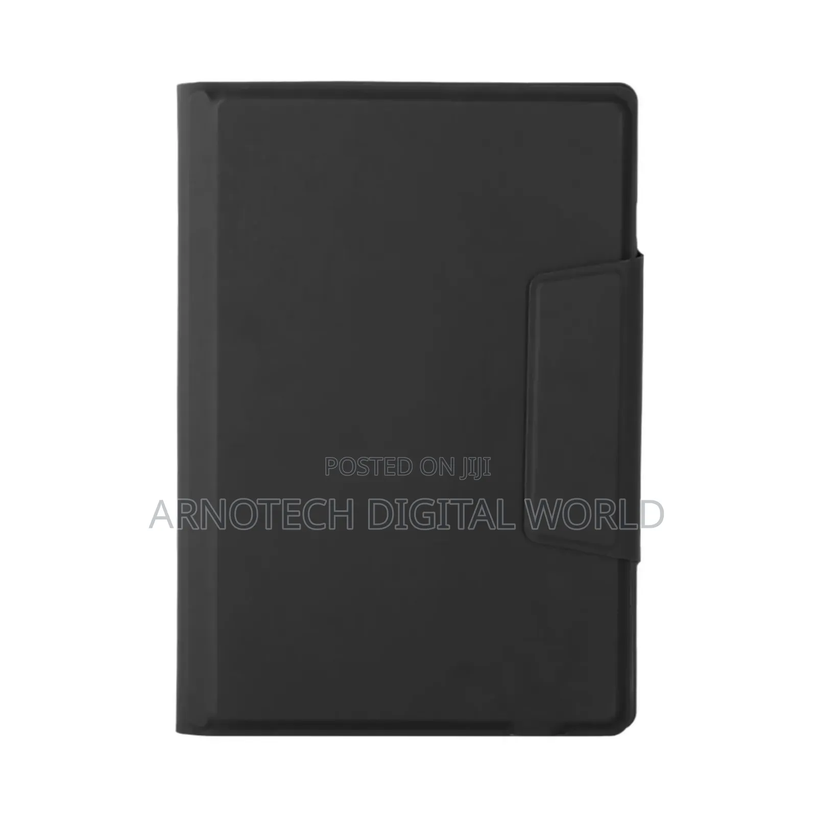 Universal Wireless Keyboard Folder for Tablet