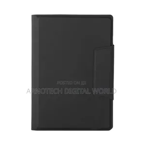 Universal Wireless Keyboard Folder for Tablet