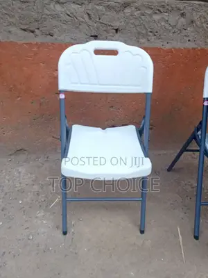 Plastic Chairs Plastic Foldable Chairs