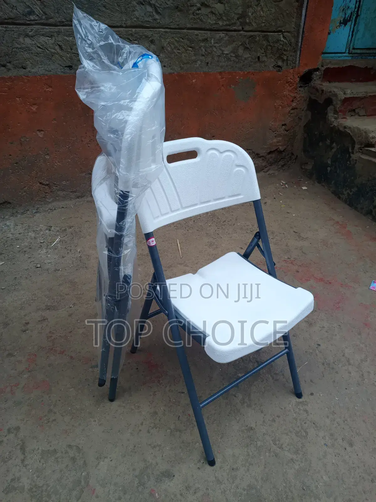 Leisure Chairs, Leisure Chairs.