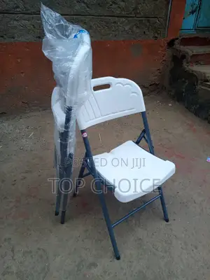 Leisure Chairs, Leisure Chairs.