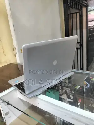 Laptop HP EliteBook Revolve 810 G3 Tablet 8GB Intel Core I7 SSD 256GB