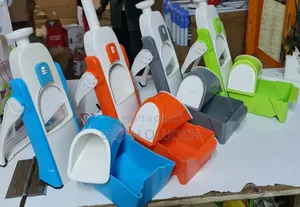 Mandolin Slicer or Vegetable