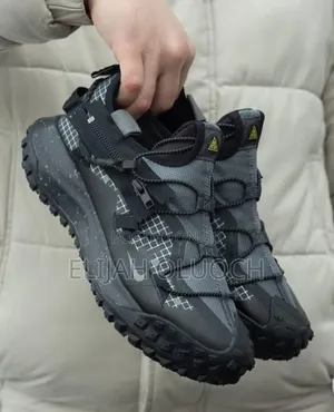 Nike Gore - Tex Sizes 40-45