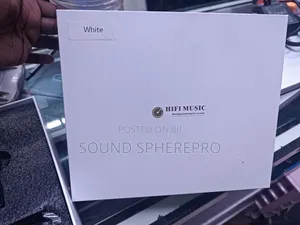 Smart In Wall Bluetooth Amplifier
