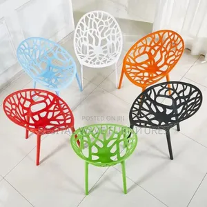 Unique Design Dining Chair Jk9