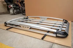 Universal Roof Carrier
