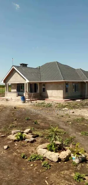 Versatile Roofing Installation