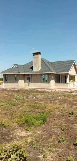 Versatile Roofing Installation