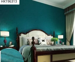 Turquoise Green Plain Color Wallpapers