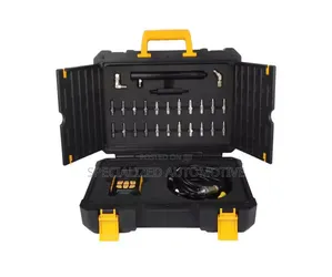 Autool Pt660 Digital Vehicle Brake System Pressure Tester