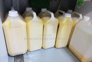 Quick Fix Contact Glue