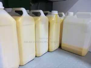 Quality Contact Glue