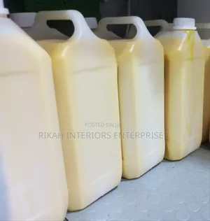 Quick Fix Glue