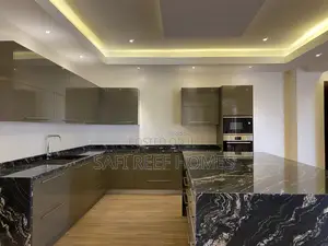 2bdrm Penthouse in Nyali for rent