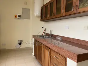 2bdrm Penthouse in Nyali for rent