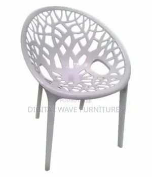 Gray Outdoor Furniture/Dining Chair Hj6