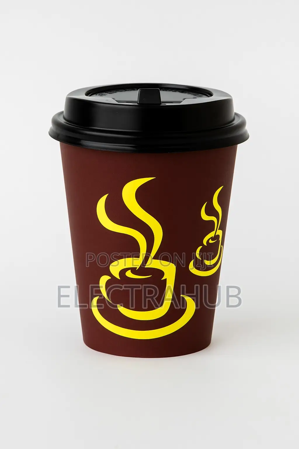 Paper Coffee Cups