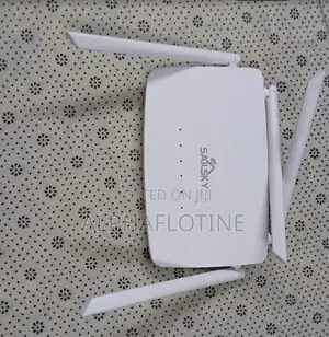 Sailsky 300mbps Best 4g Wifi Router Xm311 Lte Wifi Router