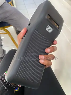 Android Pos Cover Protection From Screen Damage !!