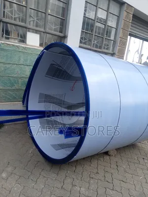 Polycarbonate 8mm/ Polycarbonate Sheets