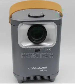 *Z8x Pro Projector* *Smart Projector (Android) *