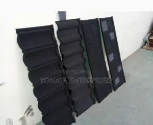 Classic/Shingle Roofing Tiles