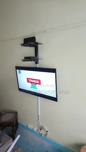 Movers Lavington/ Kileleshwa Estate