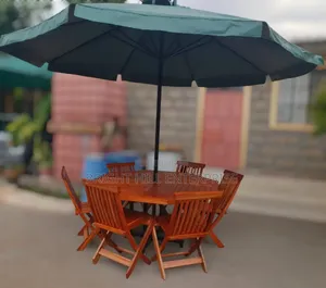 Garden Gazebos