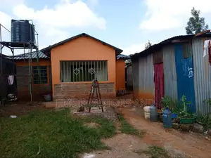 House Rent in Gachie Kiambaa or for Sale