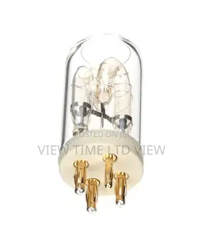 Yongnuo Yn200 Pocket Flash Bulb