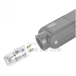 Yongnuo Yn200 Pocket Flash Bulb