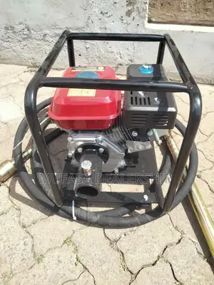 Aico Concrete Vibrators for Sales
