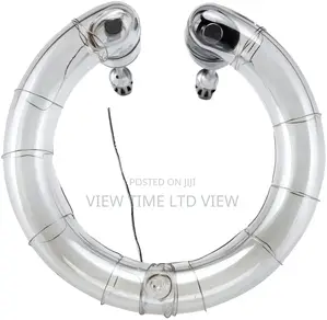 Godox Flash Tube for Sk 300 Sk400ii Bulb