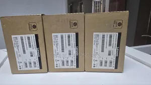 Lenovo Essential Usb Mouse