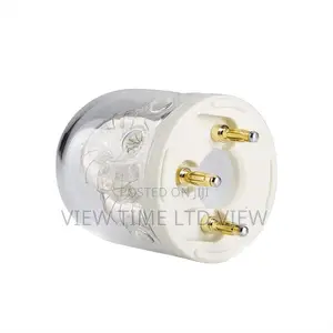 Godox Ad600bm Flash Tube Bulb Photography Light