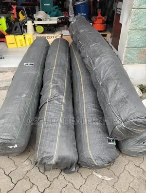 Filter Fabric/ Geotextile Membrane