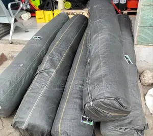 High Quality Geotextile/ Geotextile Fabric