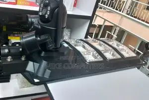 4 Sim Security Camera Solar 5mpx + Lighting