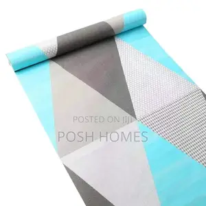 Self Adhesive Decorative Wallpapers