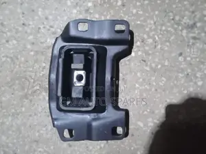 Mazda Axela 3 Gearbox Mount