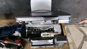 Don't Dispose Your Printer,Reach Us for Qualified Technician
