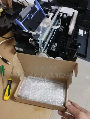 Printermotherboard,Rollers Replacement,Technician Available