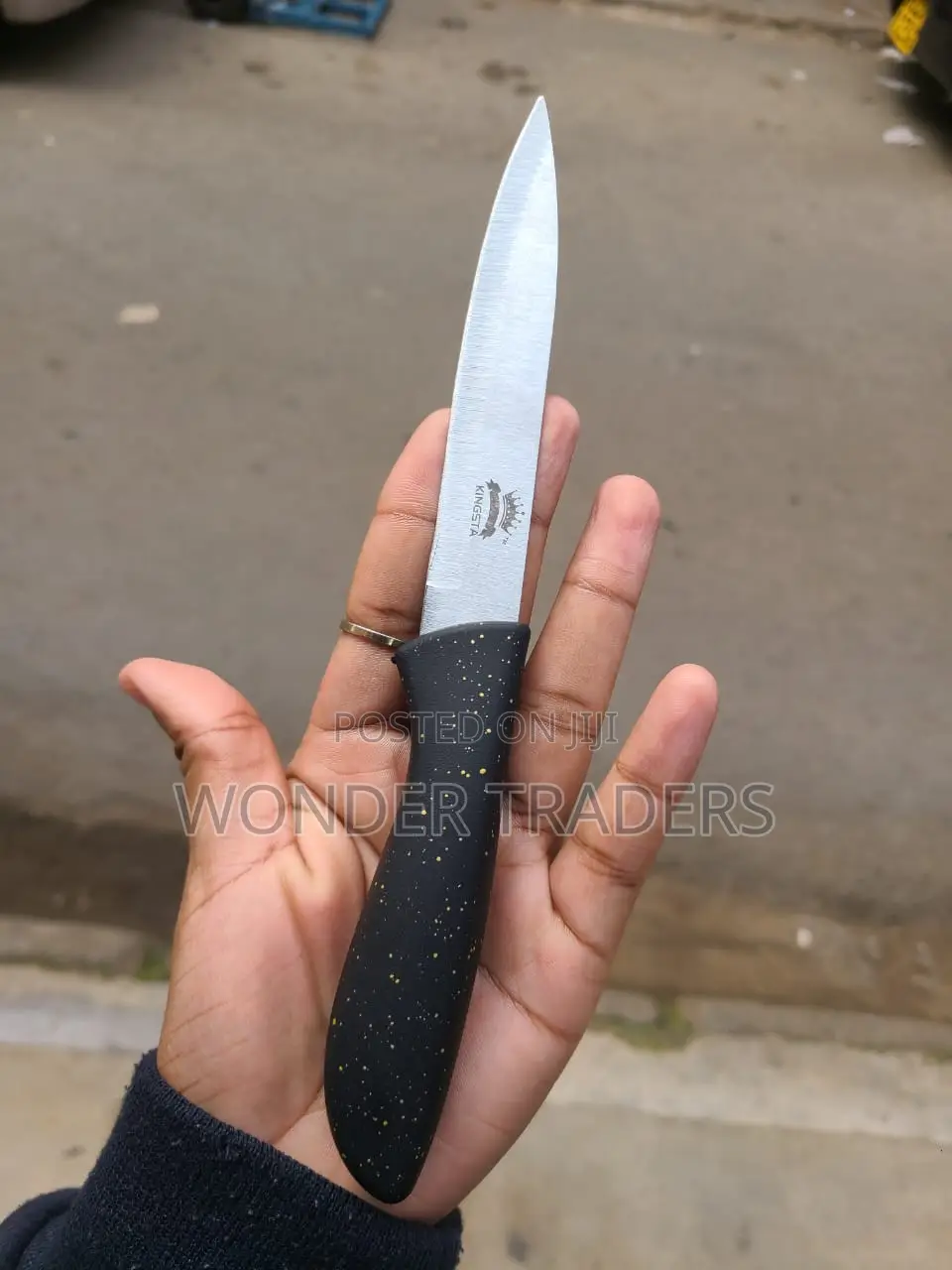 Knifes , Kitchen Knife, Knife