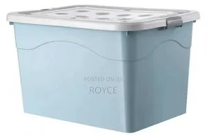 280l Storage Box