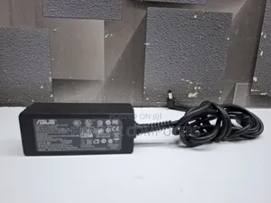 19v 2.1a Ac Power Adapter Compatible For Asus