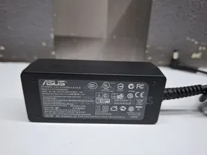 19v 2.1a Ac Power Adapter Compatible For Asus