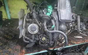 3y Complete Engine on Offer